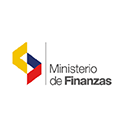 ministerio finanzas